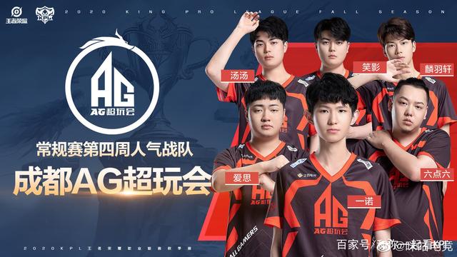 马竞依然保