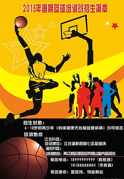 的积分差距
