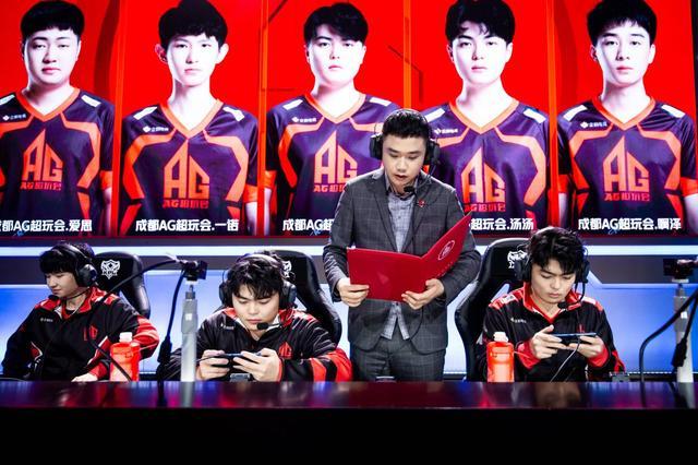 人们总会想