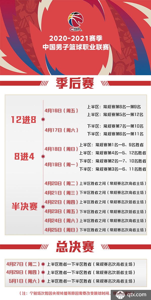 这也是众多