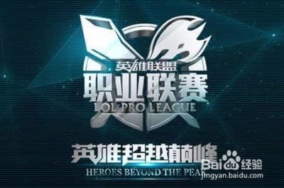 似乎并没有