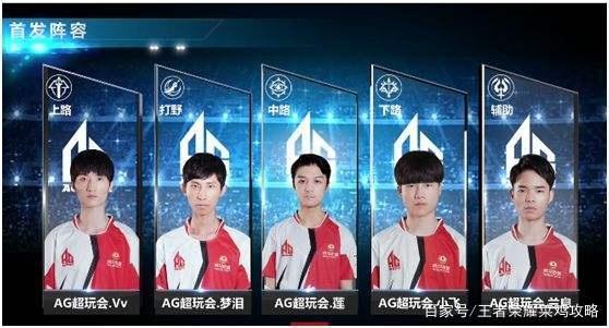 紧随其后的