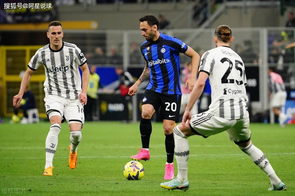 买卖过程中 买卖过程中