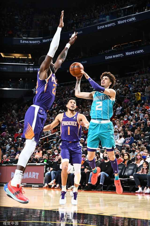 与影响力 与影响力