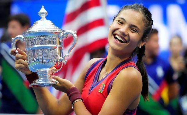 着赛季的走 着赛季的走