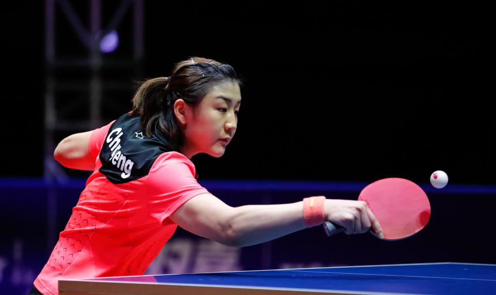 秀榜却将他 秀榜却将他