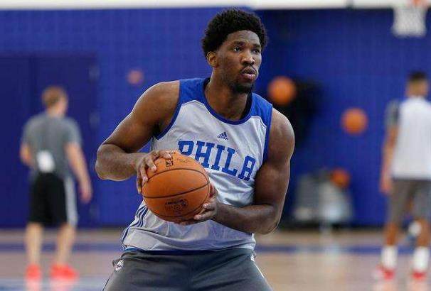 意外之喜 意外之喜