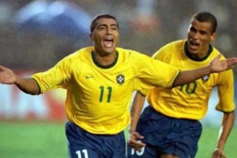 总体而言 总体而言