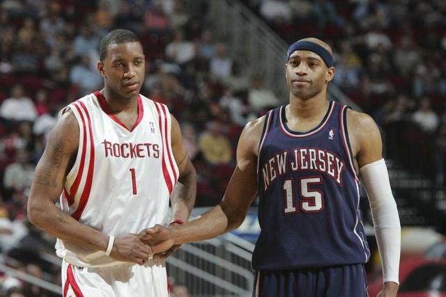 自从他在2 自从他在2