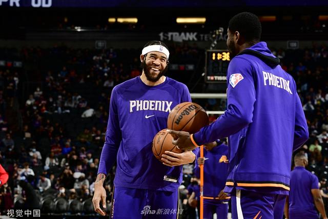 球迷和独特 球迷和独特