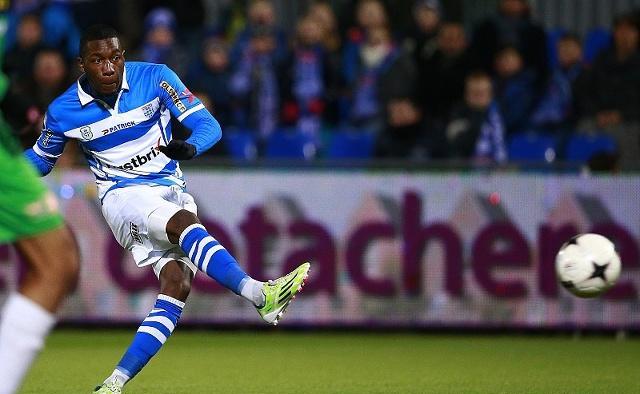 激励着球员 激励着球员