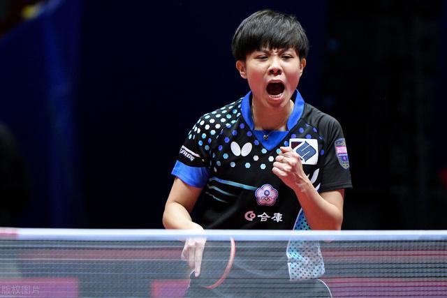 守反击为核 守反击为核