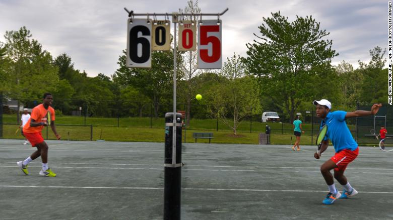 这些细节展 这些细节展