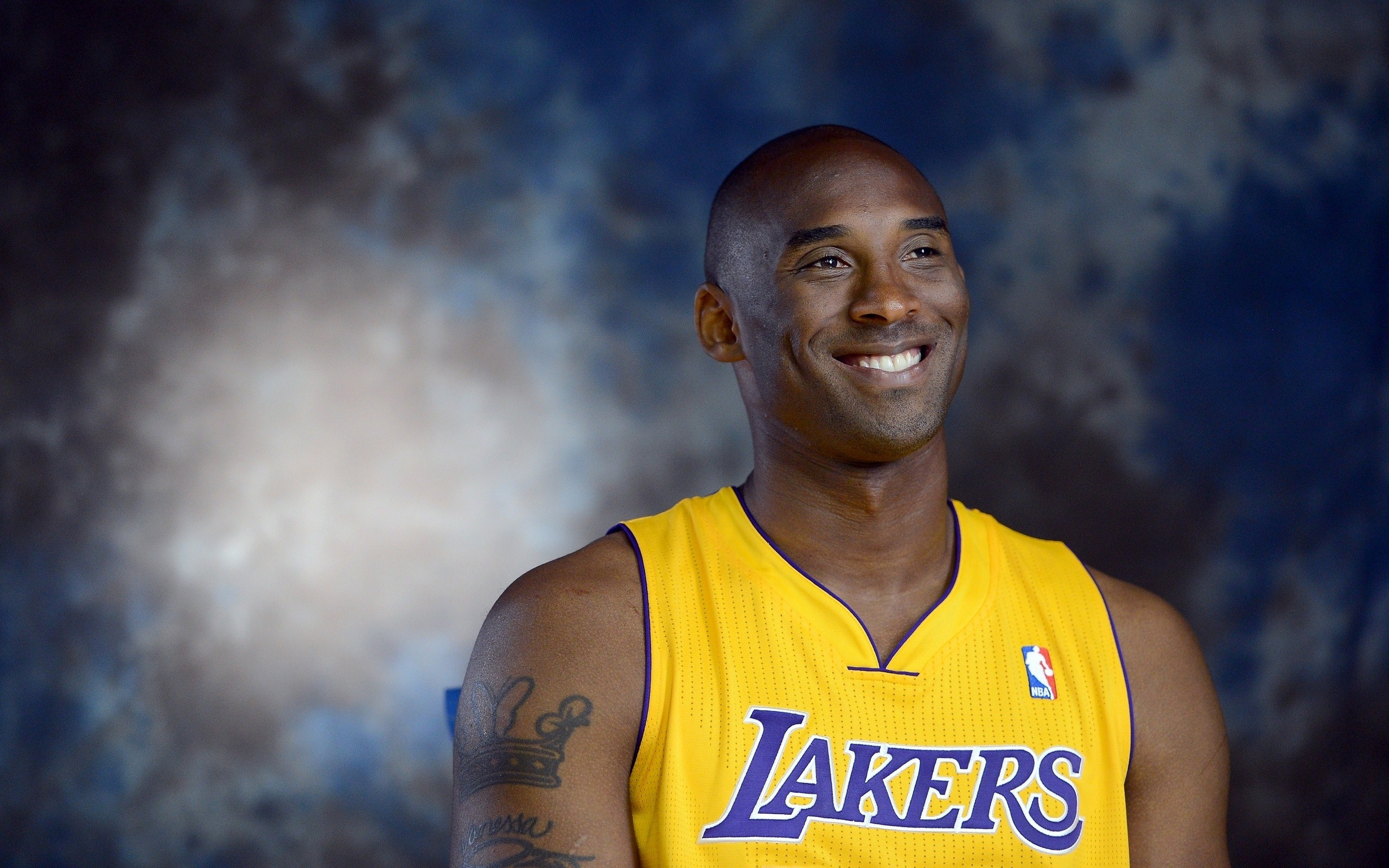 队的士气 队的士气