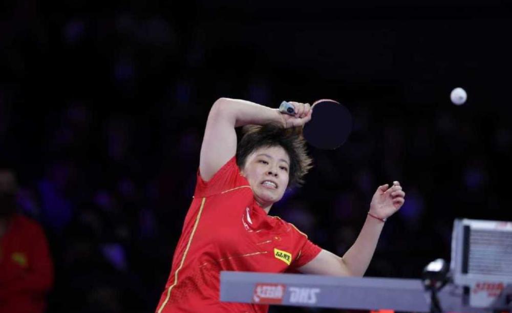 也代表体育 也代表体育