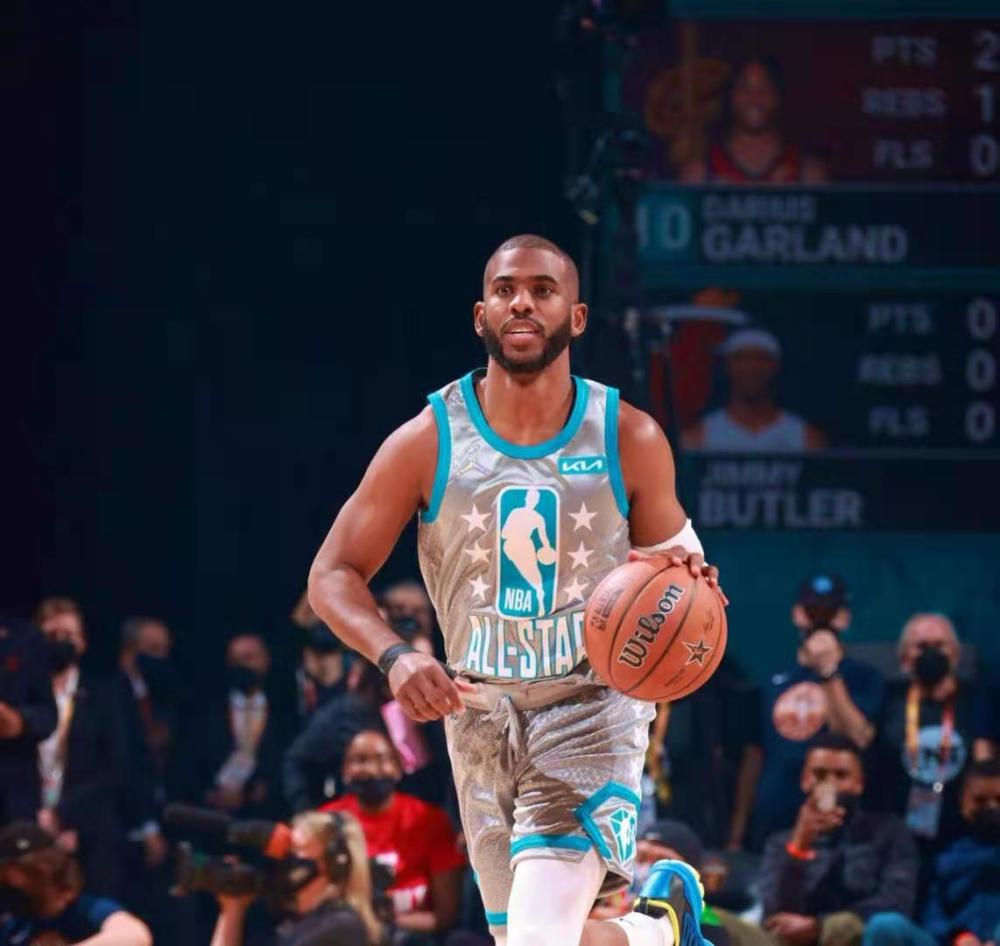 团队的化学 团队的化学