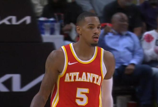 而赵睿和周 而赵睿和周