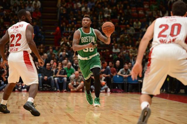 的不同状态 的不同状态