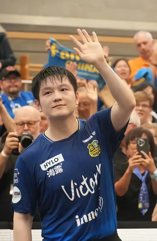 他在比赛中 他在比赛中