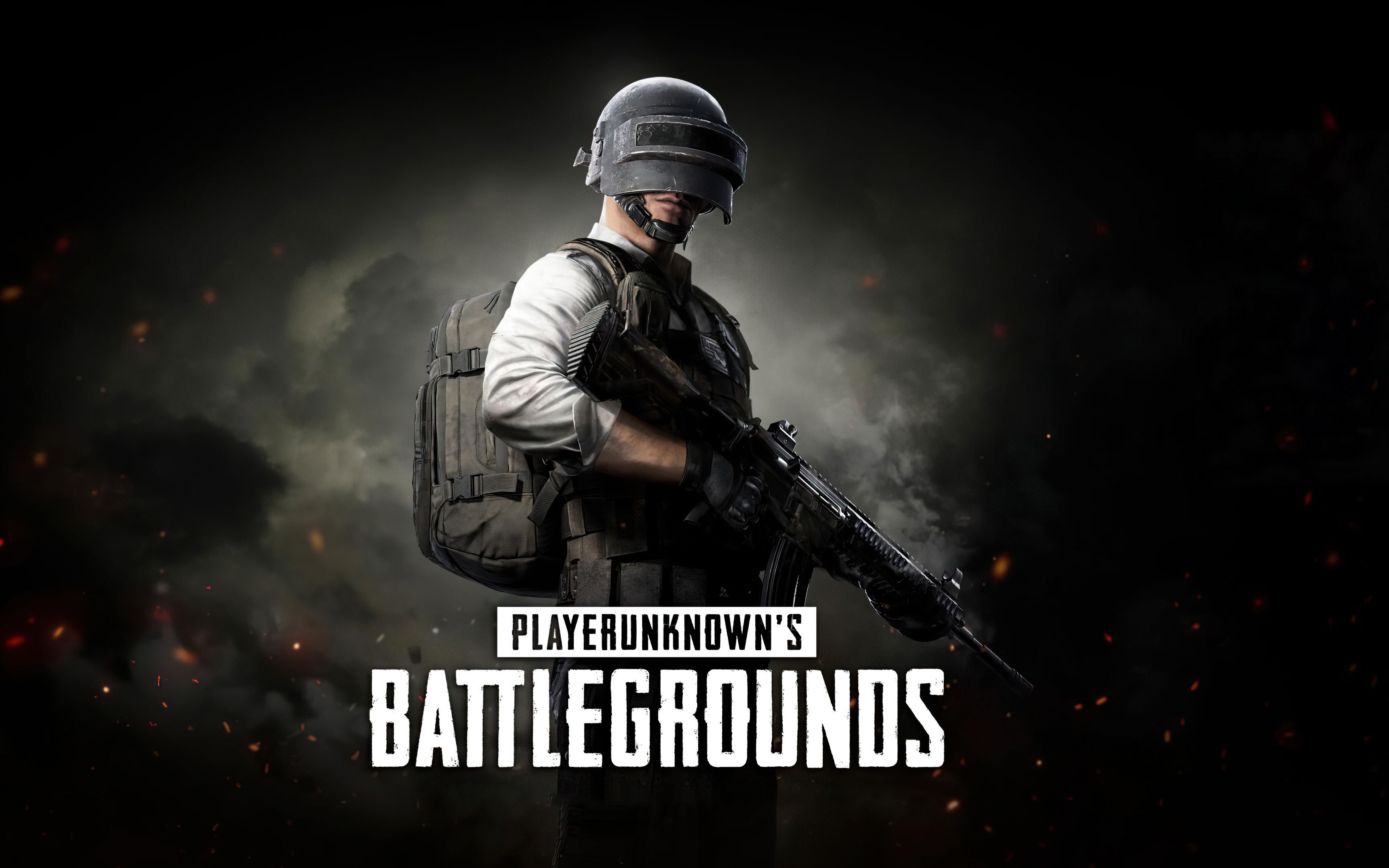 消息显示 消息显示