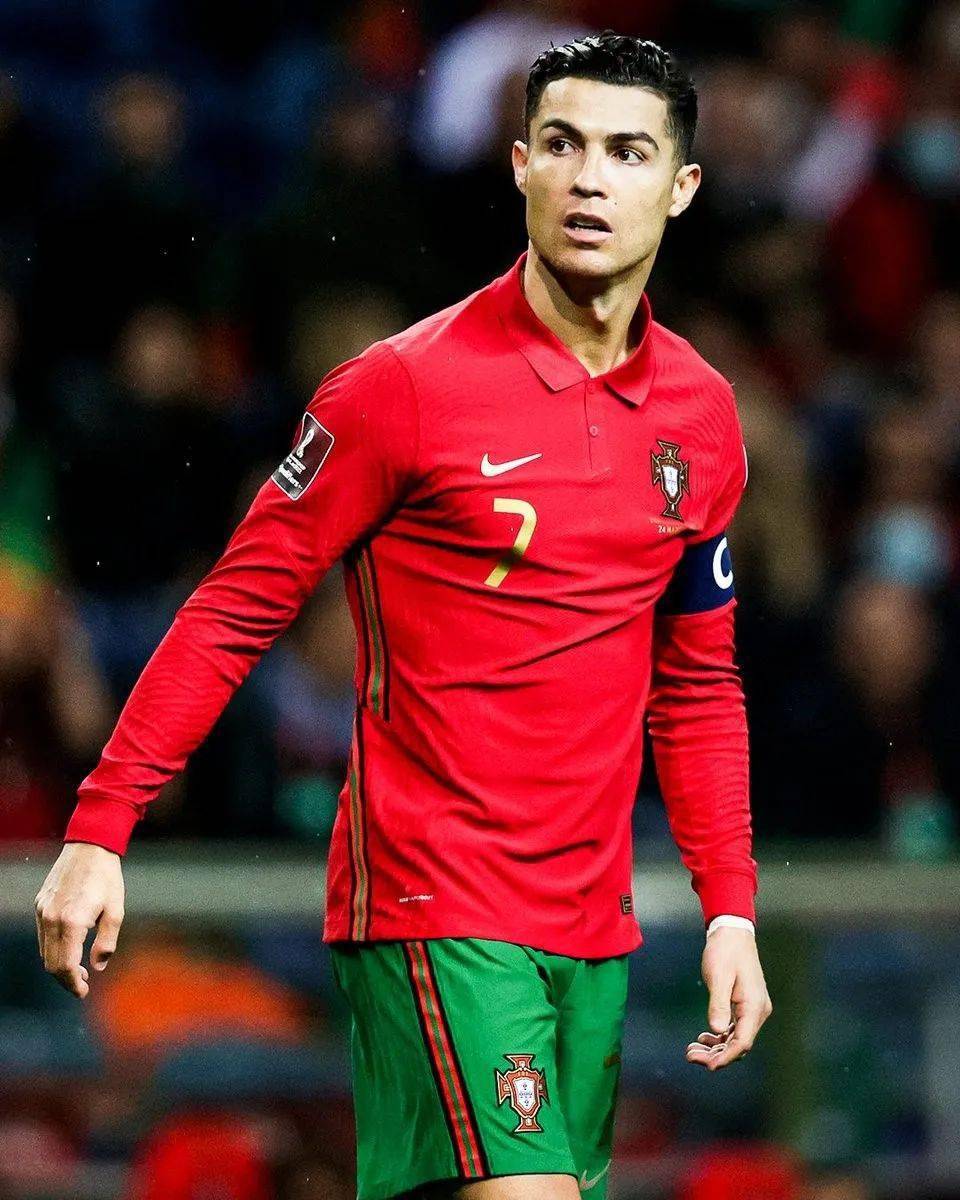 管理层和教 管理层和教