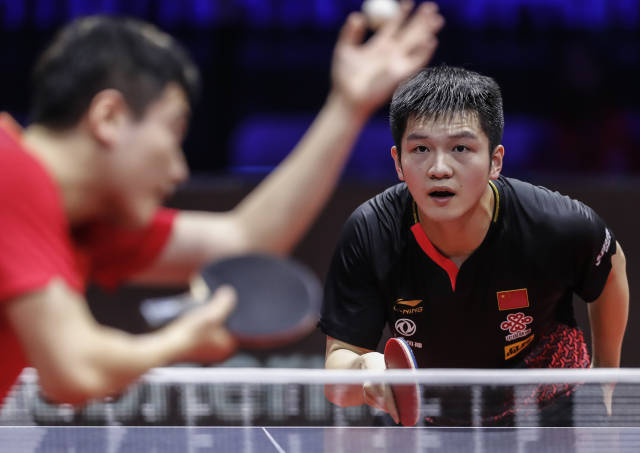 解析门将安 解析门将安