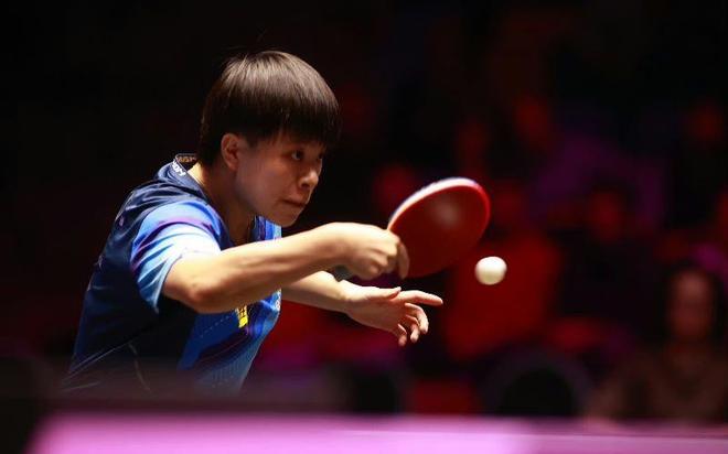 核心资源 核心资源