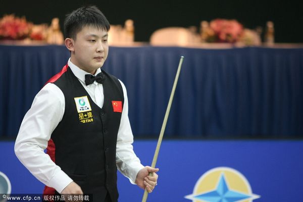 拜仁门将位 拜仁门将位