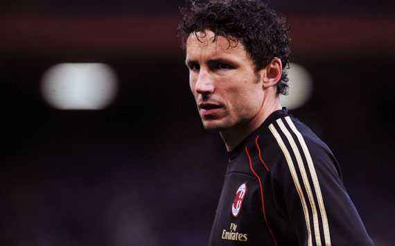 持着一贯的 持着一贯的