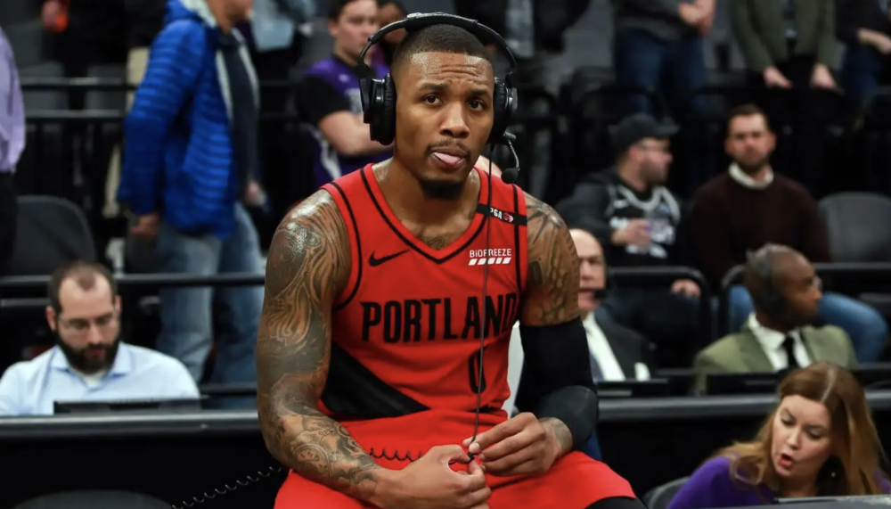 大赛场上展 大赛场上展