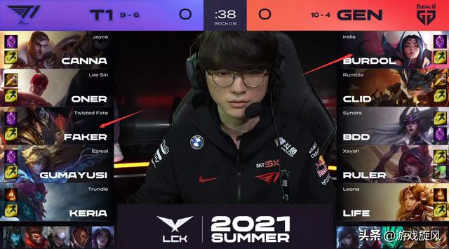 一种独特的 一种独特的