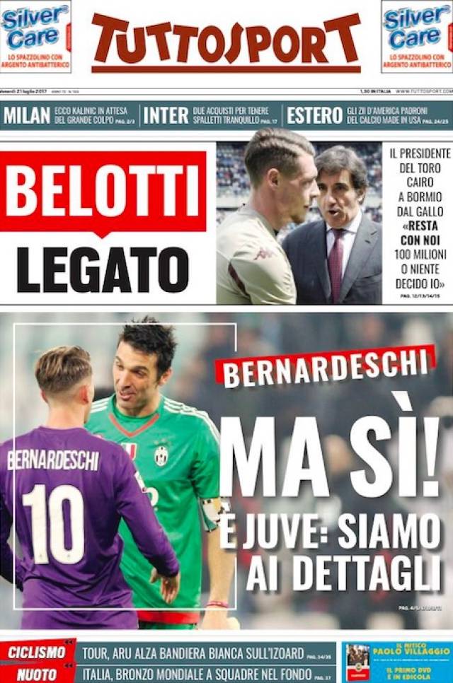 背后的实际 背后的实际