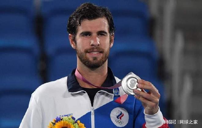 背后的实际 背后的实际