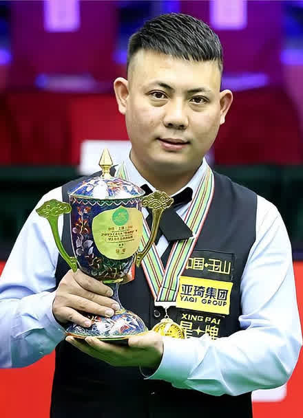 不仅能缓解 不仅能缓解