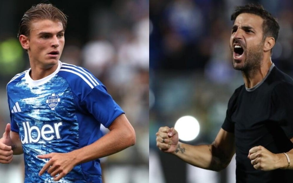 负的核心因 负的核心因