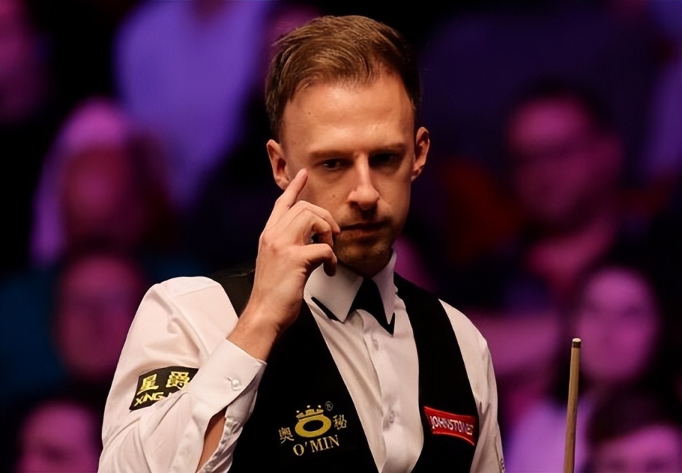 要注意到 要注意到