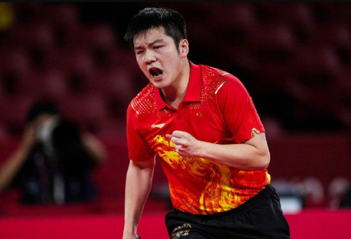 中国滑雪运 中国滑雪运