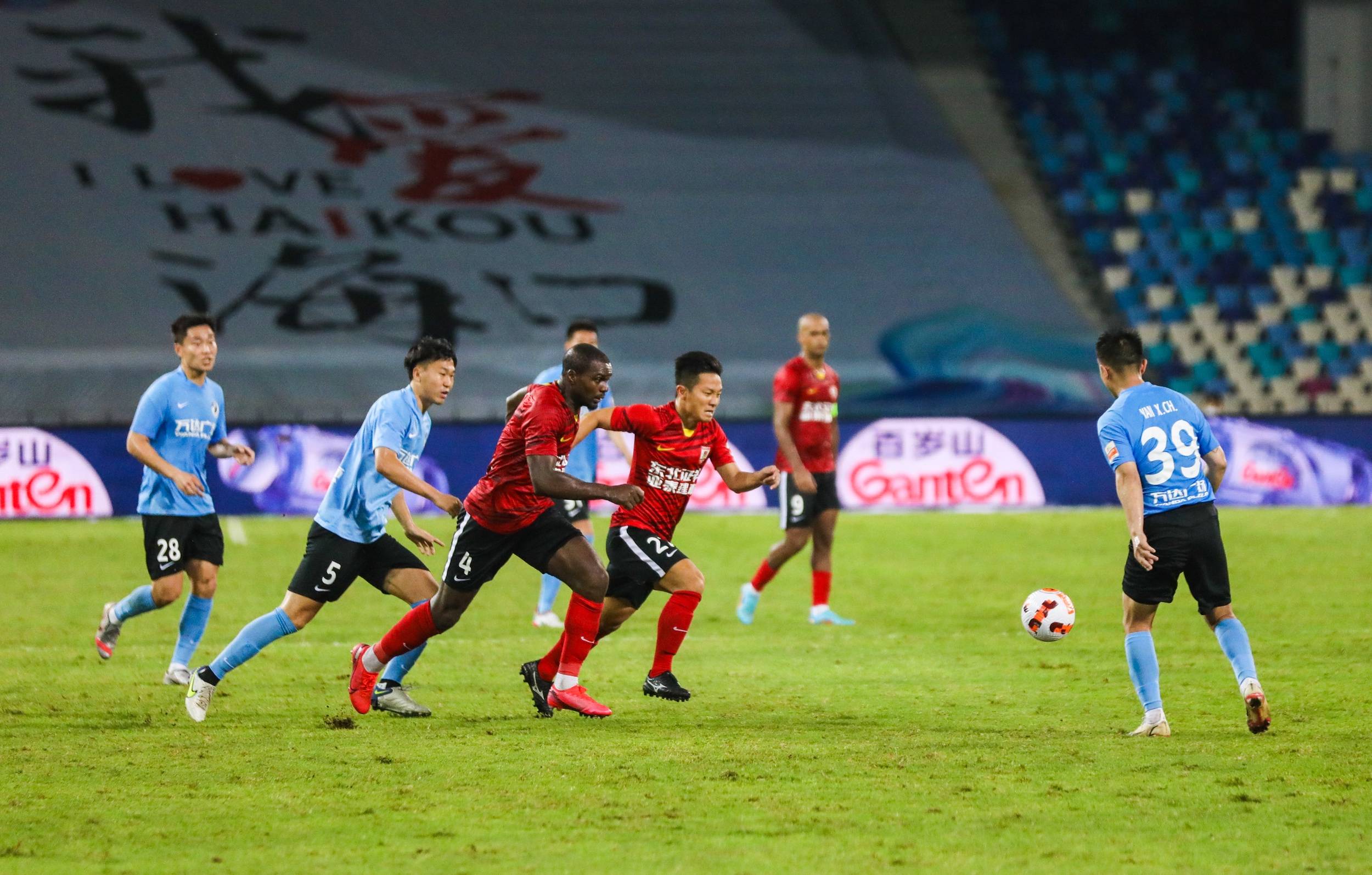 加时赛中难 加时赛中难