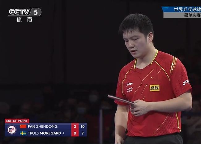 是在重复过 是在重复过