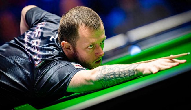 他们希望看 他们希望看