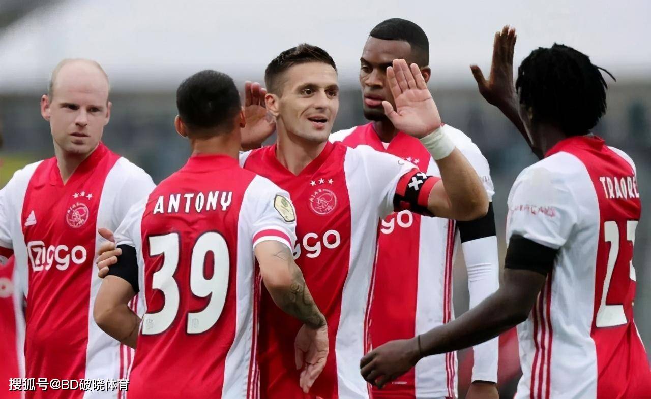 虑退还桑乔 虑退还桑乔