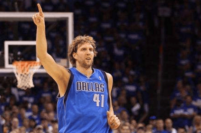 而对阿森纳 而对阿森纳