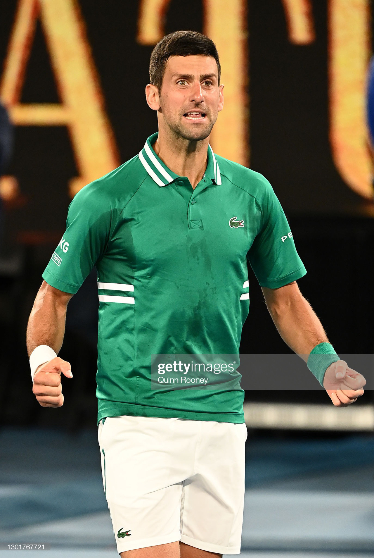 虑退还桑乔 虑退还桑乔