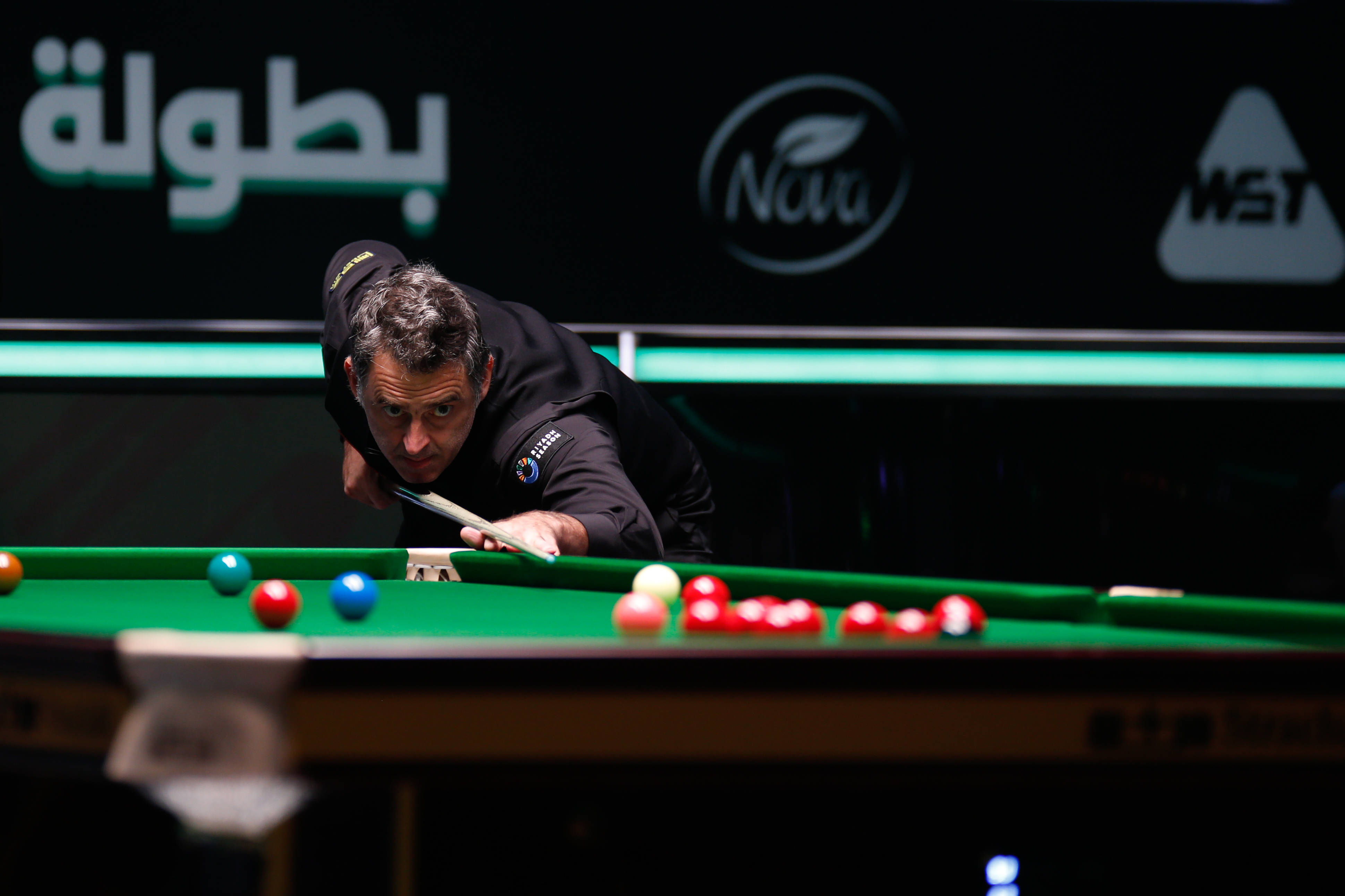 失去了比赛 失去了比赛