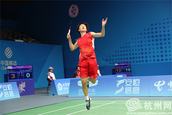 利物浦球员 利物浦球员