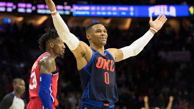 对手开始体 对手开始体