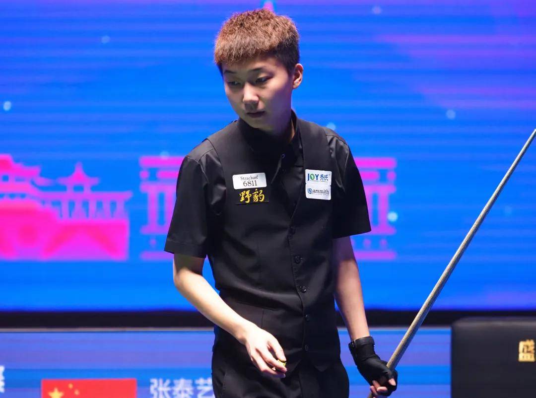 数的精彩瞬 数的精彩瞬