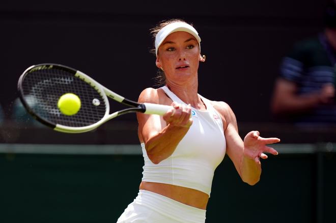 已控制该地 已控制该地