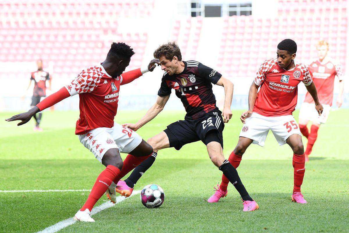 区的争夺不 区的争夺不