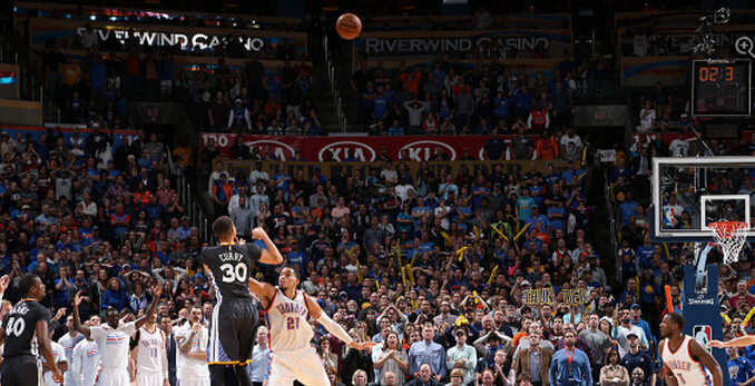 不仅是军事 不仅是军事